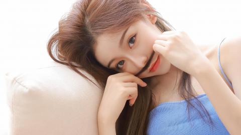 亚洲中文欧美日韩精品纯白交响曲动漫全集免费观看|一获千金免费观看全集在线观看|中文字幕日韩精品不卡在线一区|象人电影免费高清播放|男女激情网站午夜欧美一区|欧美成人免费一级特黄|理论片一区二区三区|中国残联：建设统一的残疾人就业服务工作平台